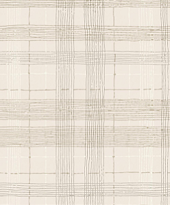 Papel de Parede ENTRE LINHAS ENL-0019