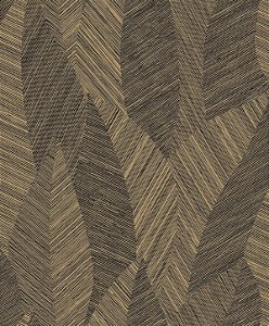 Papel de Parede ENTRE LINHAS ENL-3209