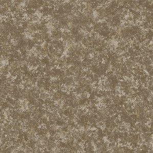 Papel de Parede ENTRE LINHAS ENL-2211