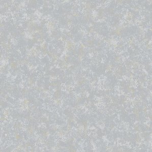 Papel de Parede ENTRE LINHAS ENL-2205