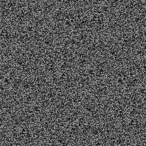 Papel de Parede ENTRE LINHAS ENL-8314