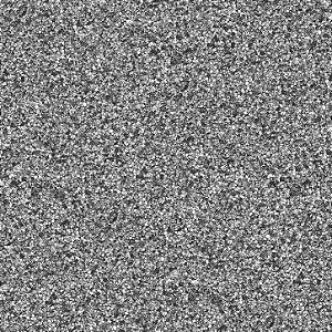 Papel de Parede ENTRE LINHAS ENL-8315