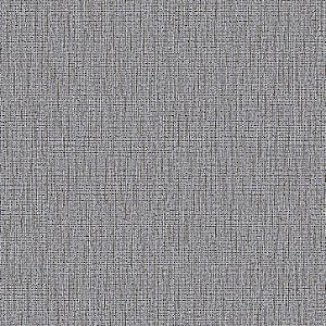 Papel de Parede ENTRE LINHAS ENL-8185