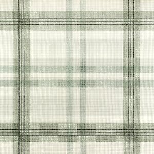 Papel de Parede REFÚGIO 4536