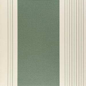 Papel de Parede REFÚGIO 4503
