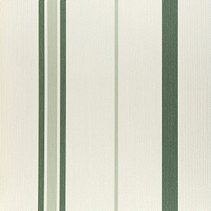 Papel de Parede REFÚGIO 4525