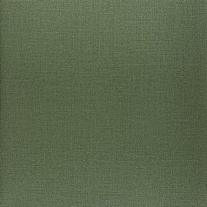 Papel de Parede REFÚGIO 4514