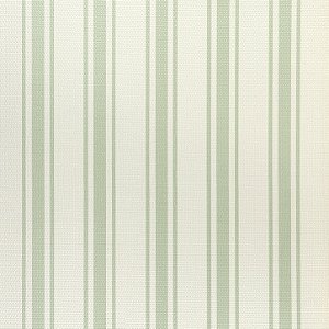 Papel de Parede REFÚGIO 4508