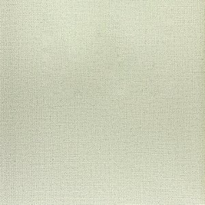 Papel de Parede REFÚGIO 4435