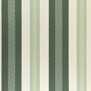 Papel de Parede REFÚGIO 4539