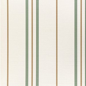 Papel de Parede REFÚGIO 4533