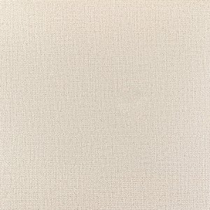 Papel de Parede REFÚGIO 3927