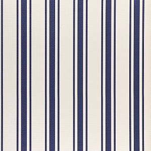 Papel de Parede REFÚGIO 4510