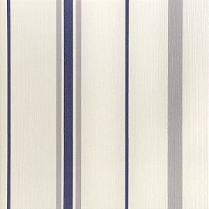 Papel de Parede REFÚGIO 4526