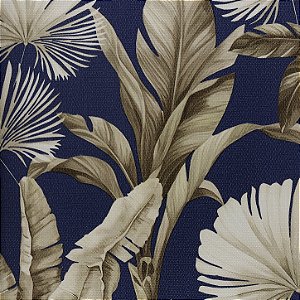 Papel de Parede REFÚGIO 4501
