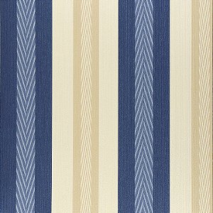 Papel de Parede REFÚGIO 4540
