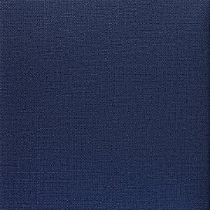 Papel de Parede REFÚGIO 3933