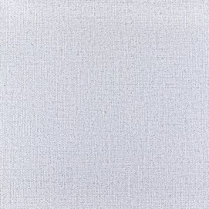 Papel de Parede REFÚGIO 3932