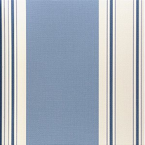 Papel de Parede REFÚGIO 4504
