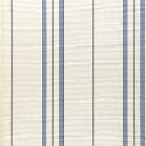 Papel de Parede REFÚGIO 4534