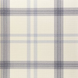 Papel de Parede REFÚGIO 4537