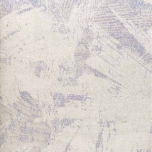 Papel de Parede REFÚGIO 4542