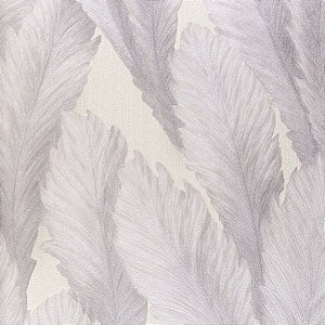Papel de Parede REFÚGIO 4545