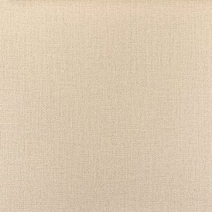 Papel de Parede REFÚGIO 4516