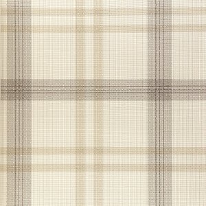 Papel de Parede REFÚGIO 4538