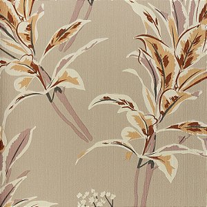Papel de Parede REFÚGIO 4520