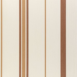 Papel de Parede REFÚGIO 4528