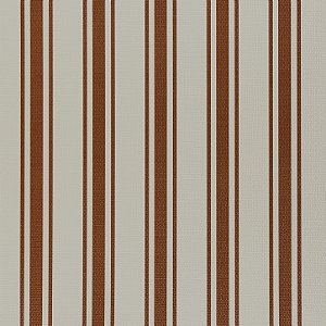 Papel de Parede REFÚGIO 4512