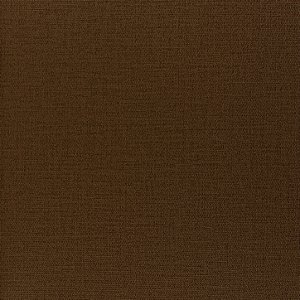 Papel de Parede REFÚGIO 4517