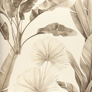 Papel de Parede REFÚGIO 4502