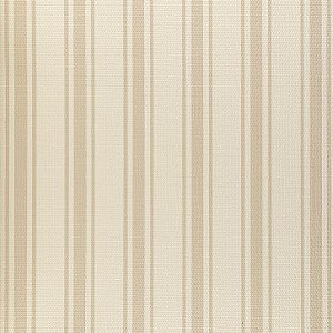 Papel de Parede REFÚGIO 4513