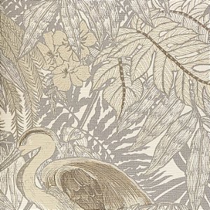 Papel de Parede REFÚGIO 4532