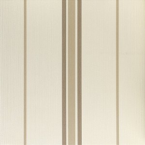 Papel de Parede REFÚGIO 4527