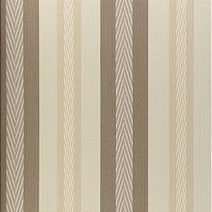Papel de Parede REFÚGIO 4541
