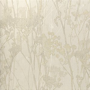 Papel de Parede REFÚGIO 4523