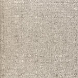 Papel de Parede REFÚGIO 3925