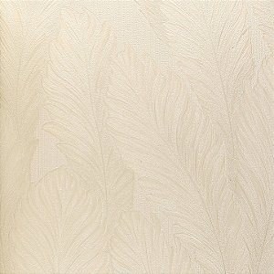 Papel de Parede REFÚGIO 4544