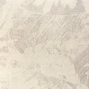 Papel de Parede REFÚGIO 4543