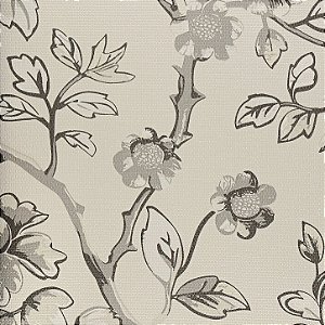 Papel de Parede REFÚGIO 4506