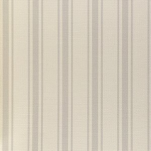 Papel de Parede REFÚGIO 4511