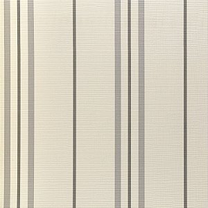 Papel de Parede REFÚGIO 4535