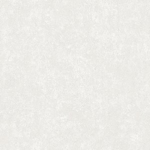 Papel de Parede NAVAGIO NAV-CC365301