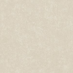 Papel de Parede NAVAGIO NAV-CC365305