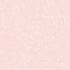 Papel de Parede NAVAGIO NAV-CC365307