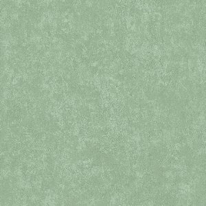 Papel de Parede NAVAGIO NAV-CC365302