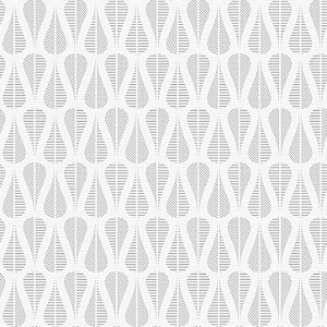 Papel de Parede NAVAGIO NAV-CC365511
